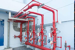 5.Municipal 5.Municipal