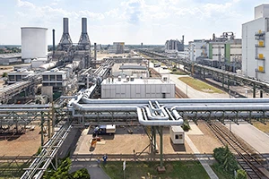 4.Industrial 4.Industrial